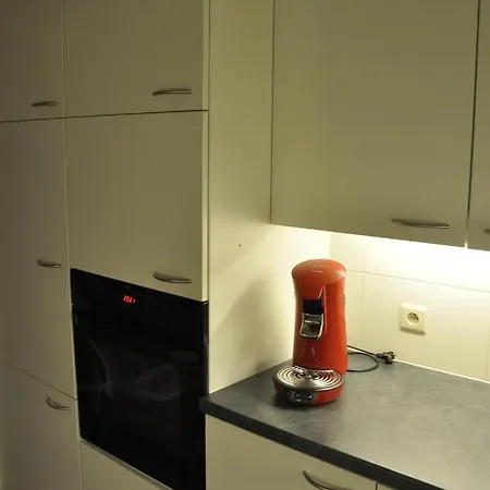 דירה Sea It - Big Terraces - Garage - 400m From The Sea Oostende-mariakerke Bad