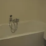 公寓 Sea It - Big Terraces - Garage - 400m From The Sea Oostende-mariakerke Bad