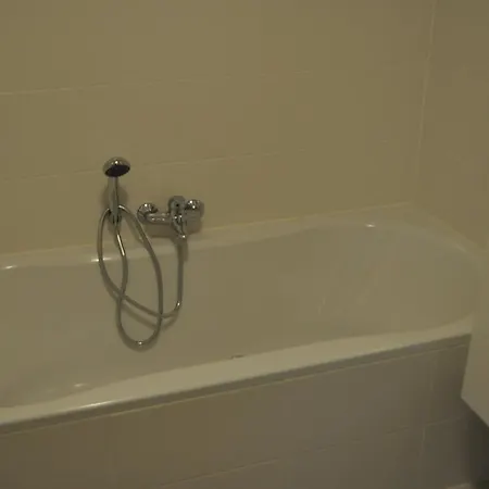 Apartamento Sea It - Big Terraces - Garage - 400m From The Sea Oostende-mariakerke Bad